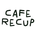 Cafe Recup