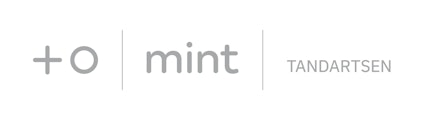 Mint tandartsen