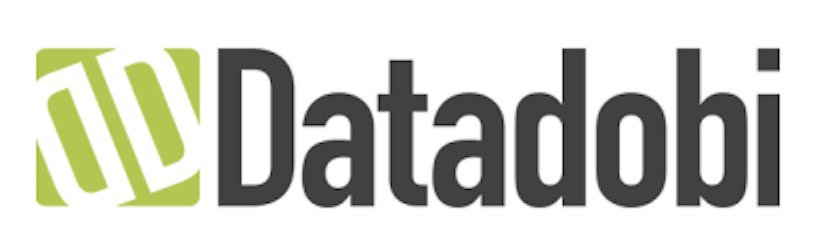 Datadobi logo