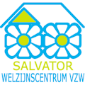 Salvator Welzijnscentrum