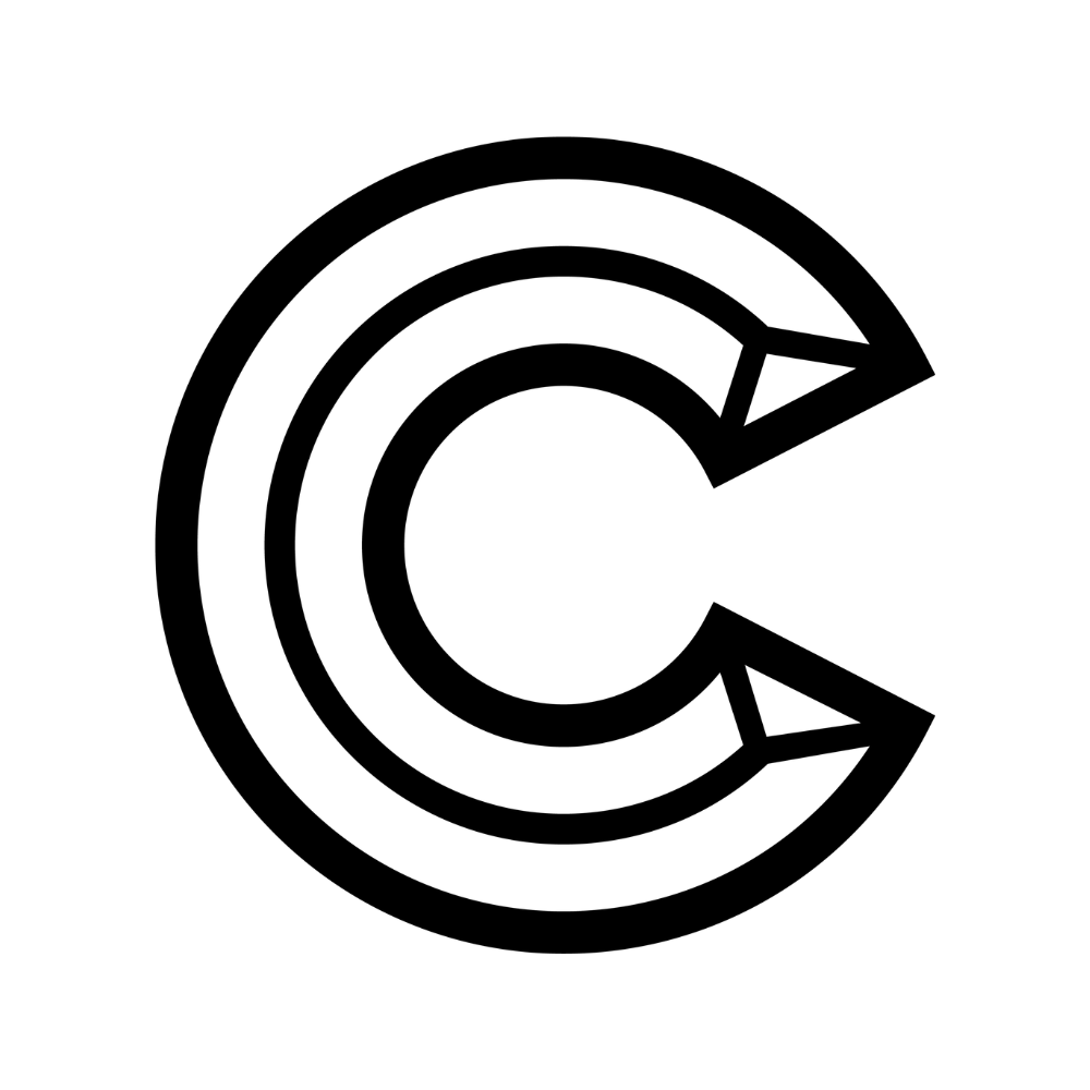 chotels_18.png