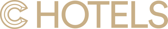 C-Hotels Group