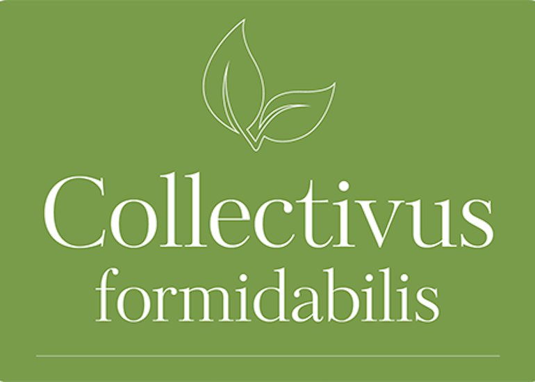 Collectivitus Formidabilis