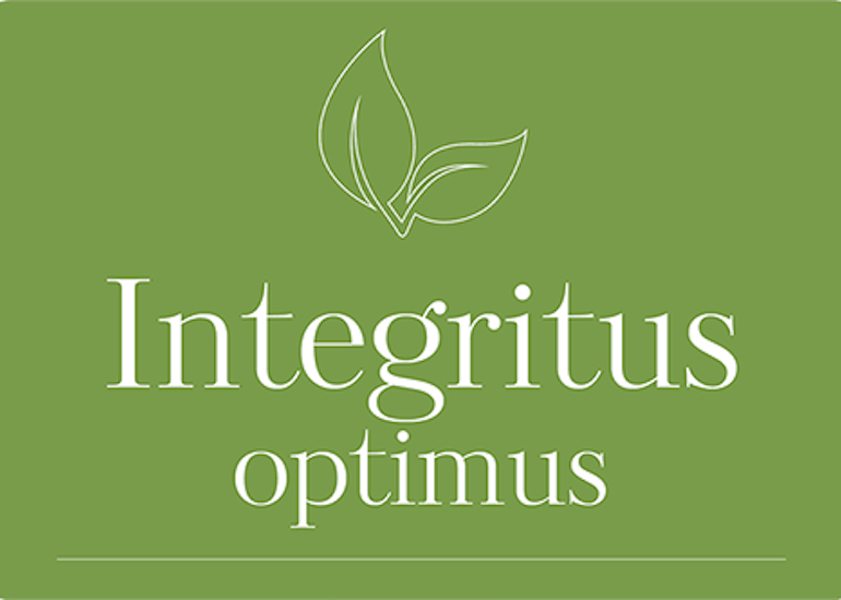 Integritus Optimus