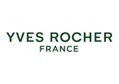 Yves Rocher Belgique S.A.