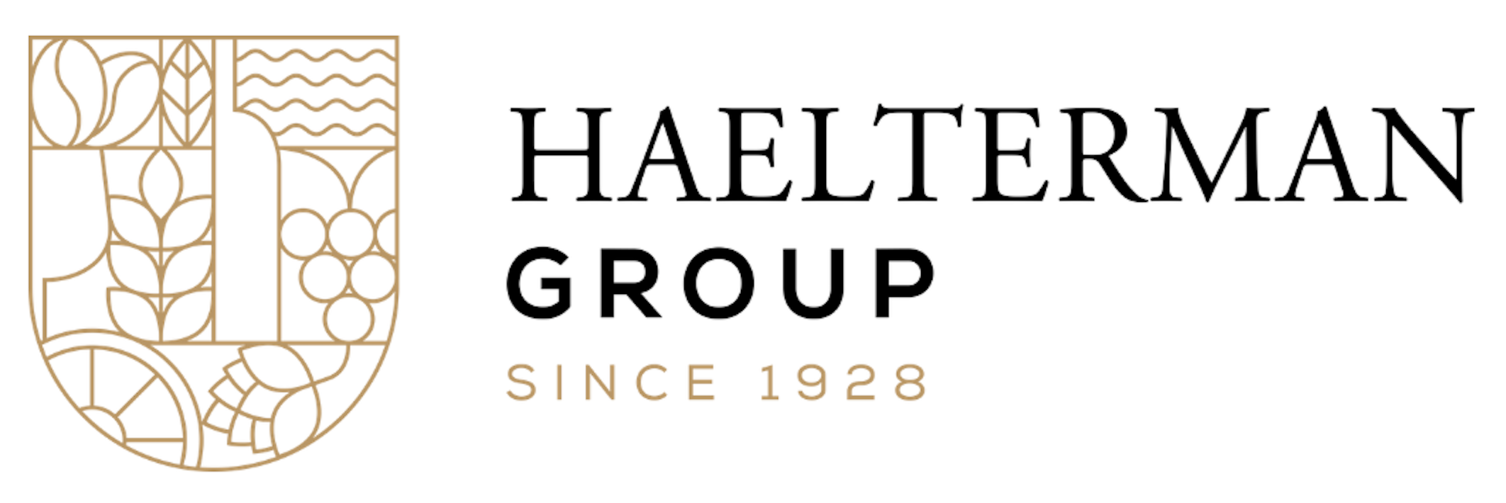 Haelterman Group logo