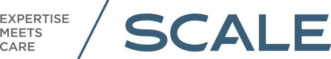 Scale