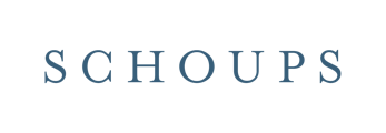 Schoups