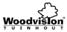 Woodvision logo