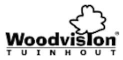 Woodvision