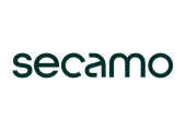 Secamo