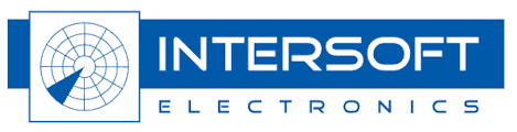 Intersoft Electronics