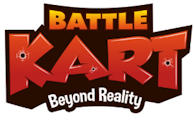 BattleKart