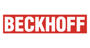 Beckhoff