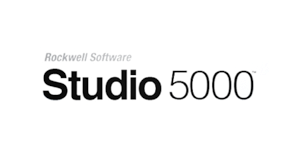 Studio 5000 Studio 5000
