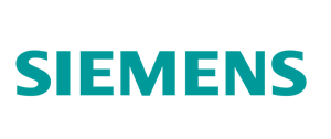 Siemens2 Siemens2