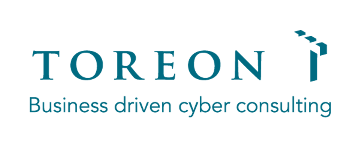 Toreon logo
