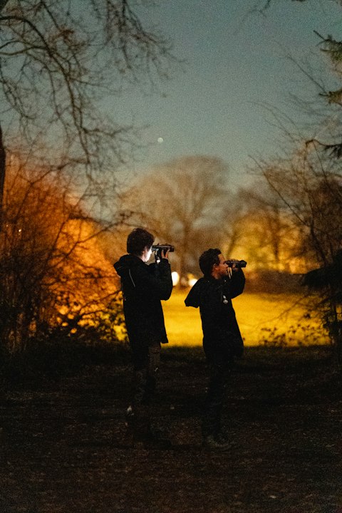 foto