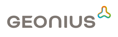 Geonius