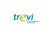 Trevi Environmental Solutions