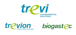 Trevi Environmental Solutions