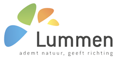 Gemeente Lummen