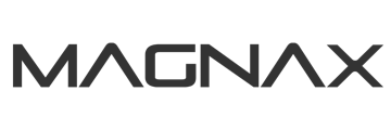 Magnax