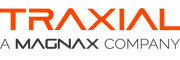 Traxial (a Magnax company)