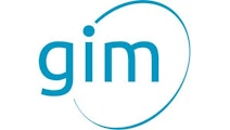 GIM - Smart geo insights