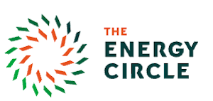 Energy Circle