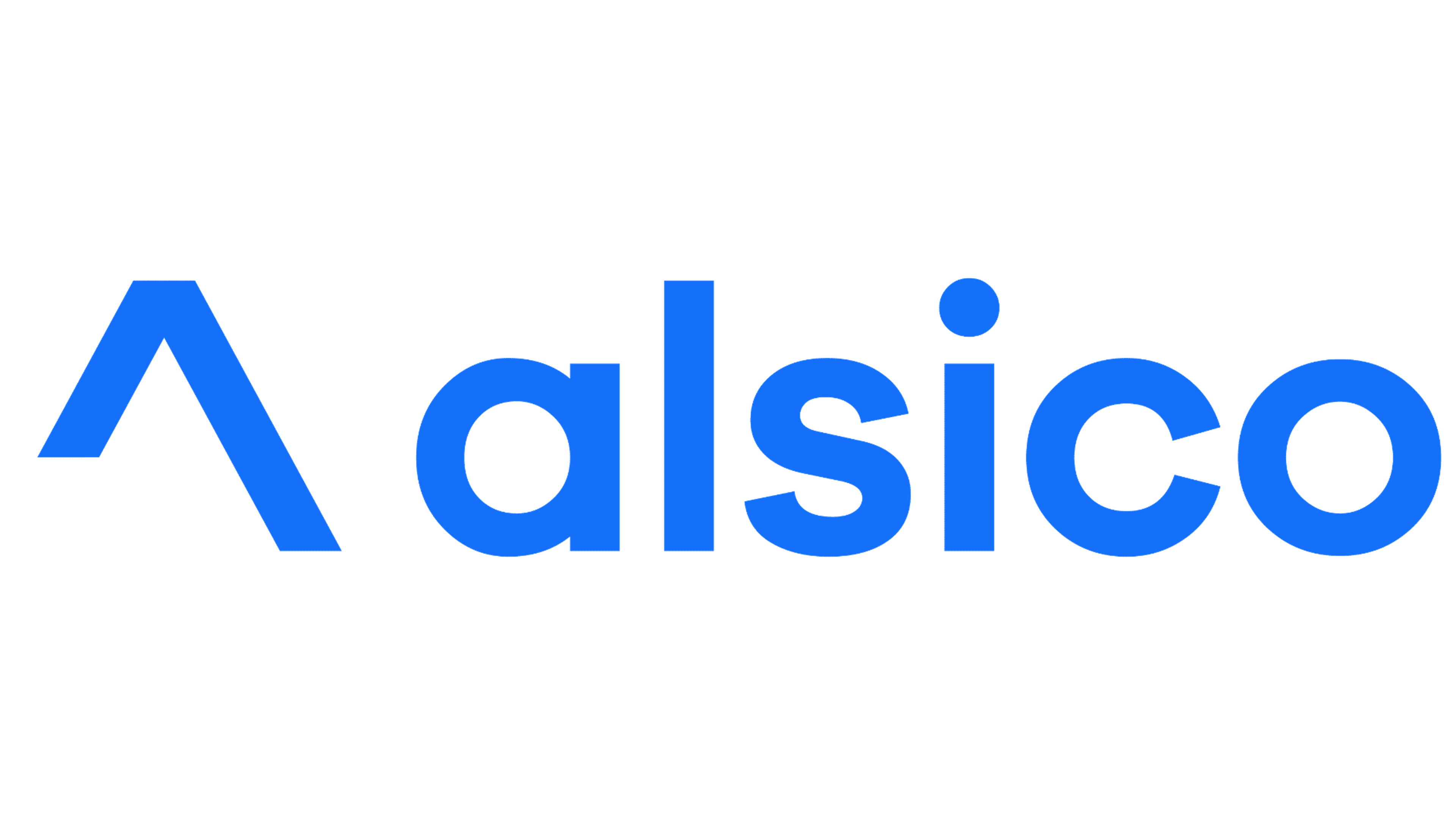 Alsico logo