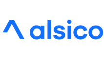 Alsico