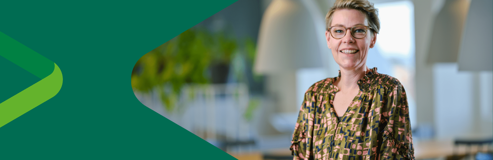 DEKRA Medical Devices Expert & Auditor