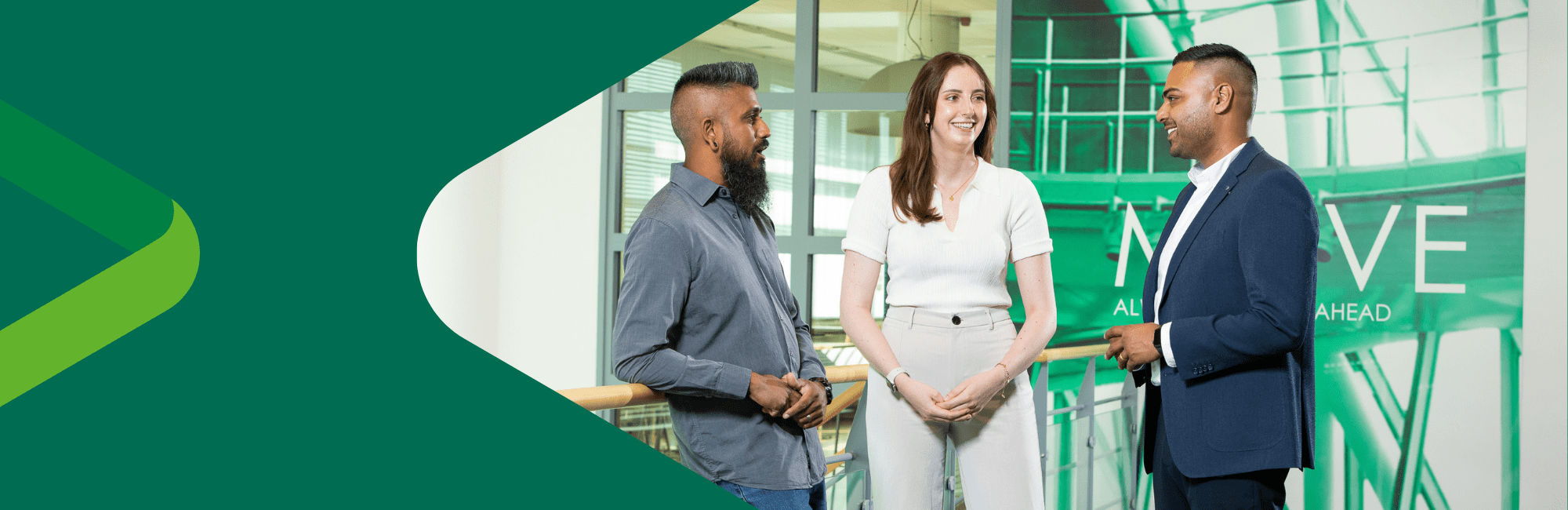 DEKRA Medical Devices Expert & Auditor