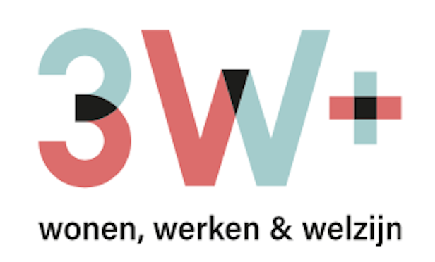 3wplus logo