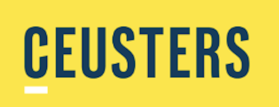 Ceusters logo
