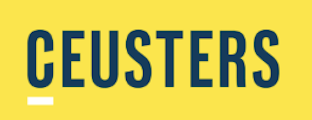 Ceusters
