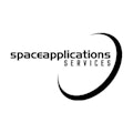 Space Applications Services