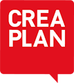 Creaplan