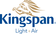 Kingspan Light + Air Belgium
