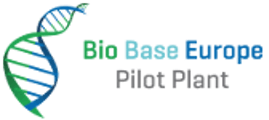 Bio Base Europe Pilot Plant vzw