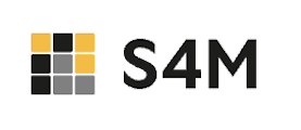 Solutions4Materials