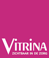 Vitrina