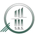 SBS Environnement SPRL