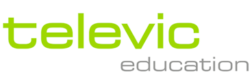 Televic Education
