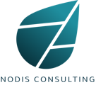 Nodis Consulting