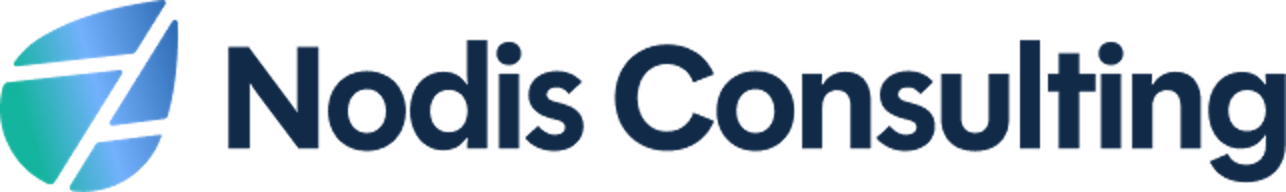 Nodis Consulting logo
