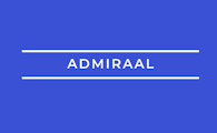 admiraal.hr