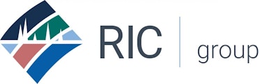 RIC group