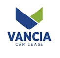 Vancia Car Lease